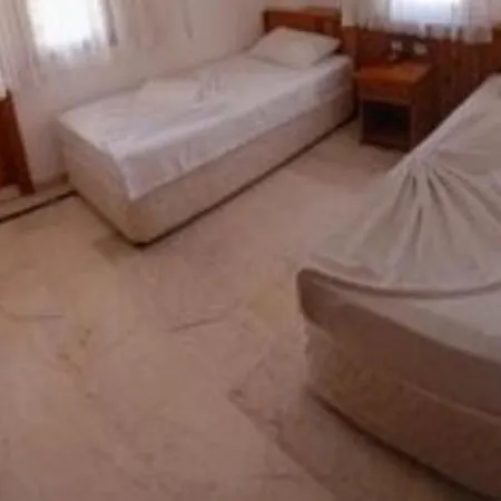 Apartament Melita *